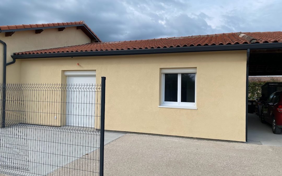 Isolation des combles perdus par soufflage devis gratuit aides déduites