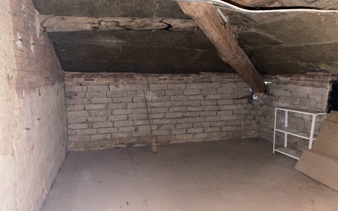 Rénovation énergétique pour un confort durable chez soi